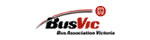 Bus Association Victoria