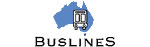 Buslines Australia