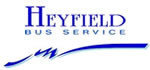 Heyfield Bus Service