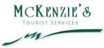 McKenzie's Tourist Services