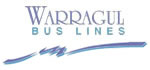 Warrigal Bus Lines