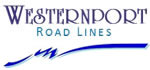 Westernport Road Lines