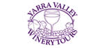 yarra-valley-winery-tours
